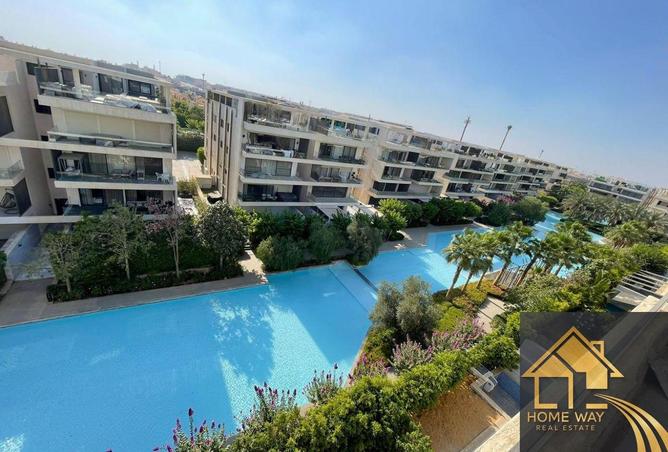 53988673 - Property Image 3