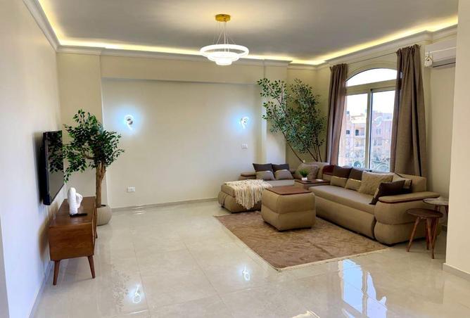 68006310 - Property Main Image