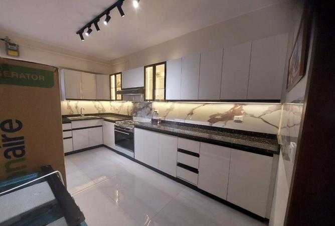 68006310 - Property Image 3