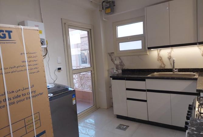 68006310 - Property Image 2