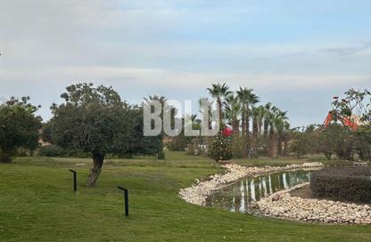 Apartment - 3 Bedrooms - 3 Bathrooms for sale in Rewaya - Sheikh Zayed City - Giza Apartment - 3 Bedrooms - 3 Bathrooms for sale in Rewaya - Sheikh Zayed City - Giza