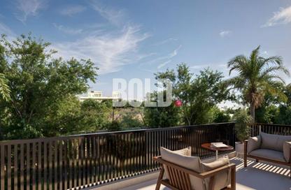 Apartment - 3 Bedrooms - 3 Bathrooms for sale in Rewaya - Sheikh Zayed City - Giza Apartment - 3 Bedrooms - 3 Bathrooms for sale in Rewaya - Sheikh Zayed City - Giza