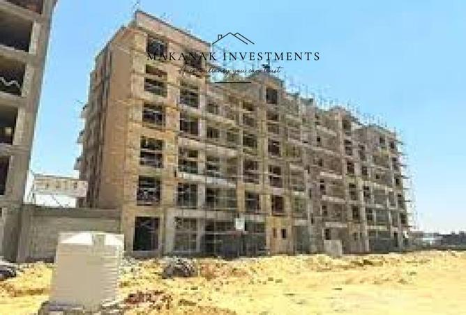 87209134 - صورة العقار 2