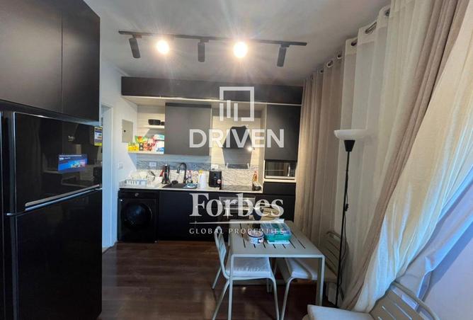 58735705 - صورة العقار 3