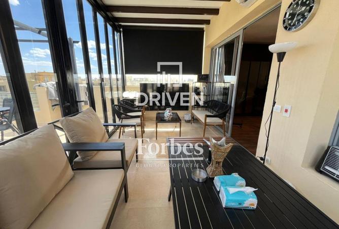 58735705 - صورة العقار 2