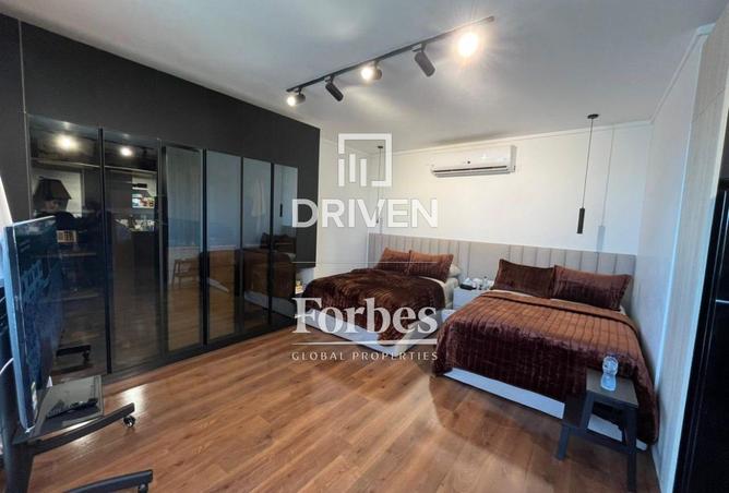 58735705 - الصورة الرئيسية للعقار