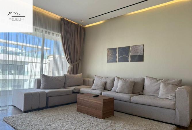 68793258 - Property Image 2