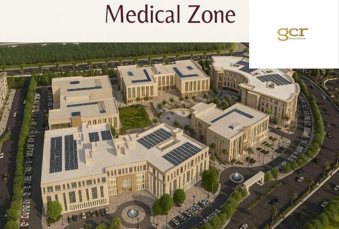 8663474 - صورة العقار 3