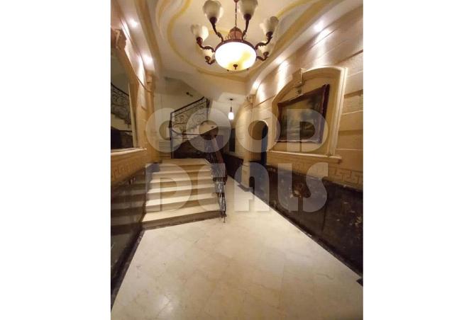 8679706 - Property Image 2