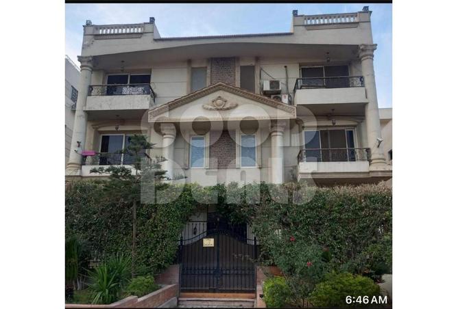 8679706 - Property Main Image