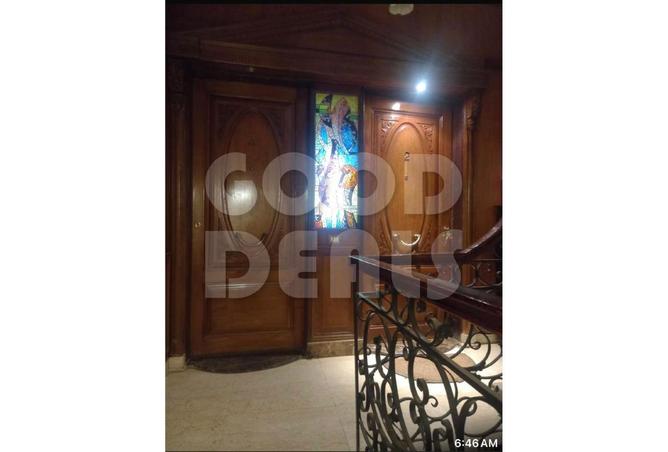 8679706 - Property Image 3