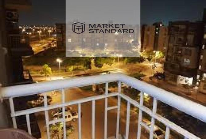 70630441 - Property Image 3