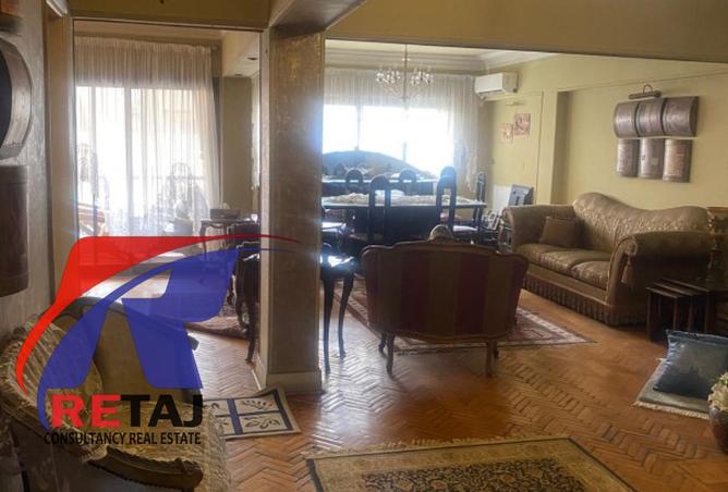 63130960 - الصورة الرئيسية للعقار