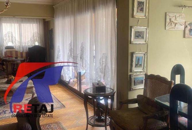 63130960 - صورة العقار 2