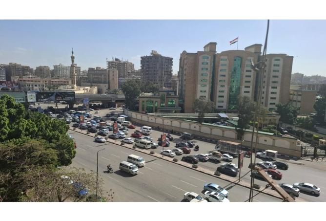 63397238 - Property Image 2