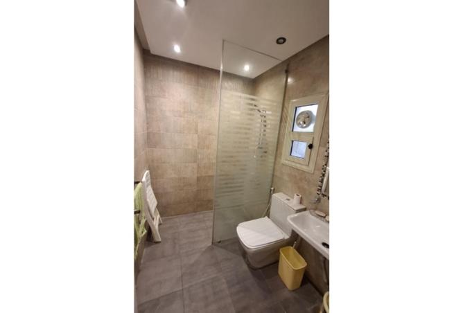 63397238 - Property Image 3