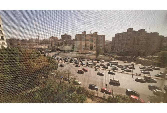 63397238 - Property Main Image