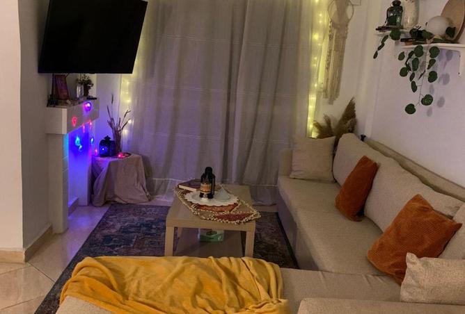 8532462 - صورة العقار 2