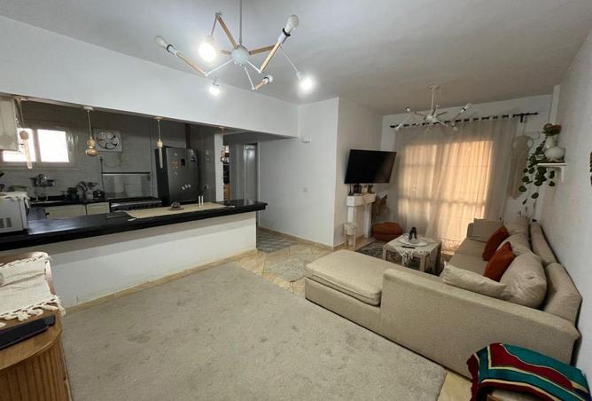 8532462 - صورة العقار 3