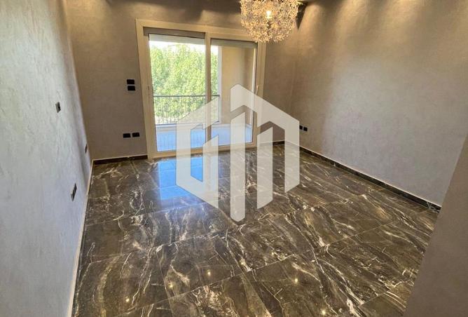 52183767 - Property Main Image