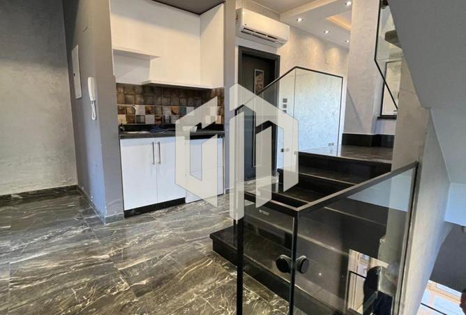 52183767 - Property Image 3