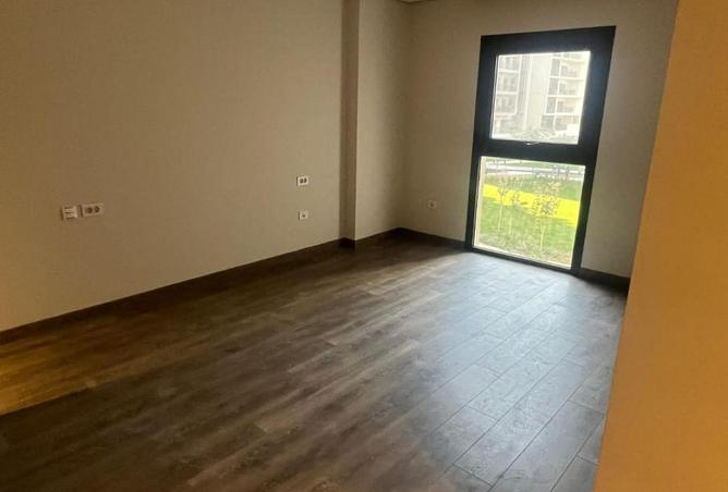 8541100 - صورة العقار 3