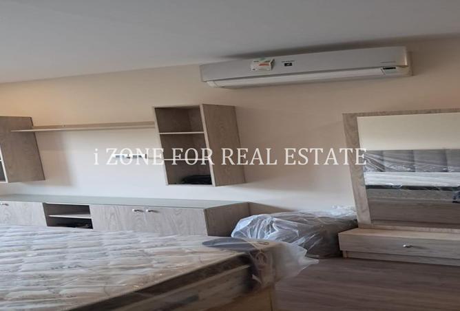 8480949 - Property Image 2