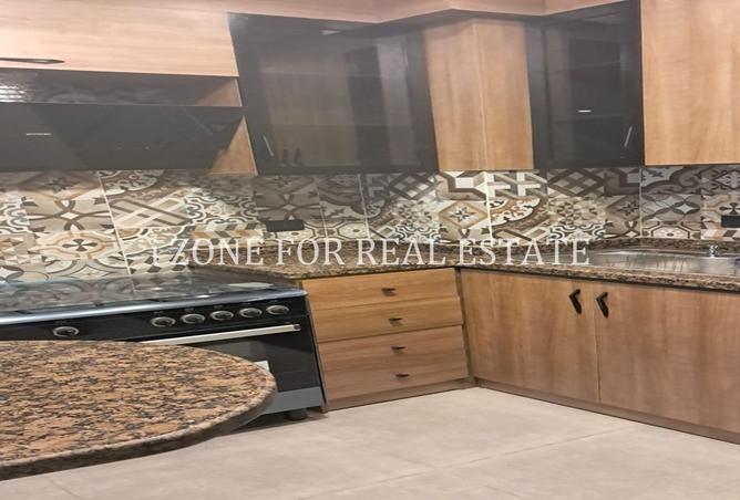 8480949 - Property Image 3