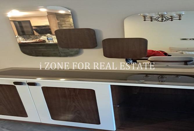 8480949 - Property Main Image