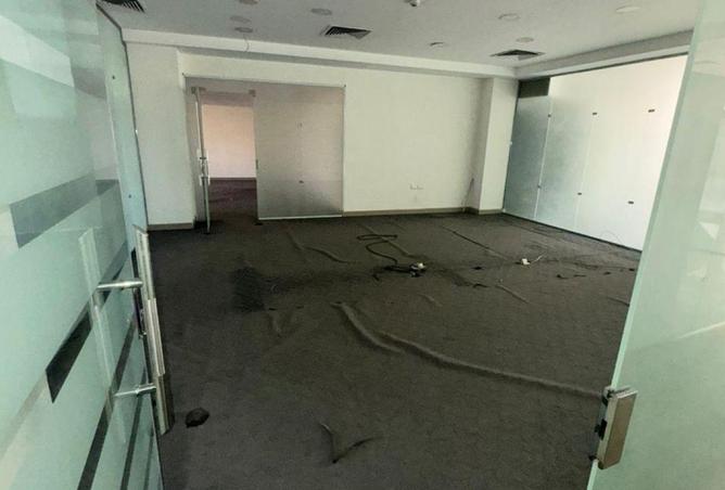 56997871 - Property Image 3