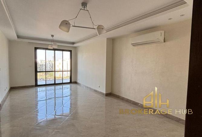 72452607 - Property Main Image