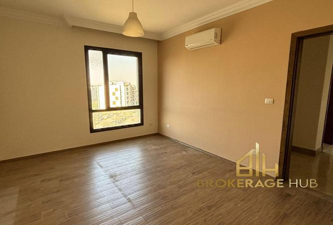 72452607 - Property Image 2