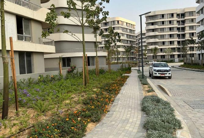 8574772 - الصورة الرئيسية للعقار