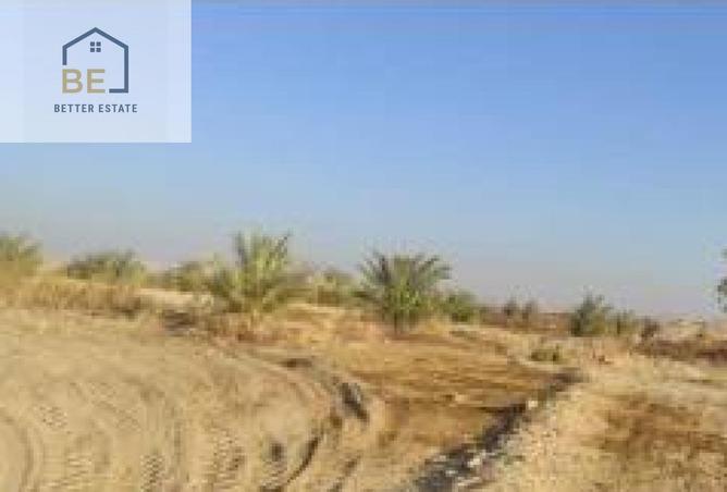 107683056 - صورة العقار 3