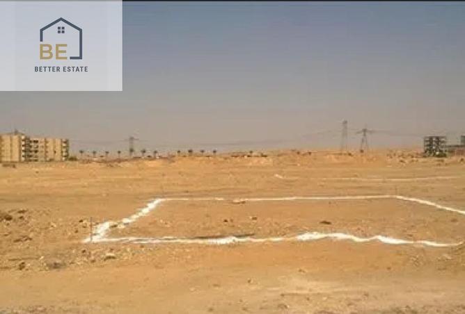 107683056 - الصورة الرئيسية للعقار