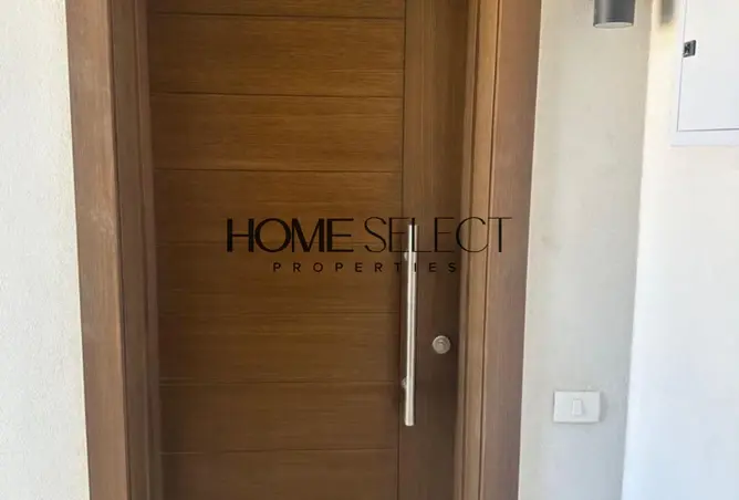 105446123 - Property Image 2