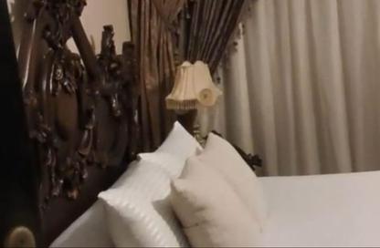 Apartment - 2 Bedrooms - 1 Bathroom for rent in Dr Ibrahim Nagy St. - 9th Zone - Nasr City - Cairo Apartment - 2 Bedrooms - 1 Bathroom for rent in Dr Ibrahim Nagy St. - 9th Zone - Nasr City - Cairo