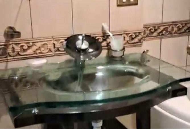 87277839 - صورة العقار 3