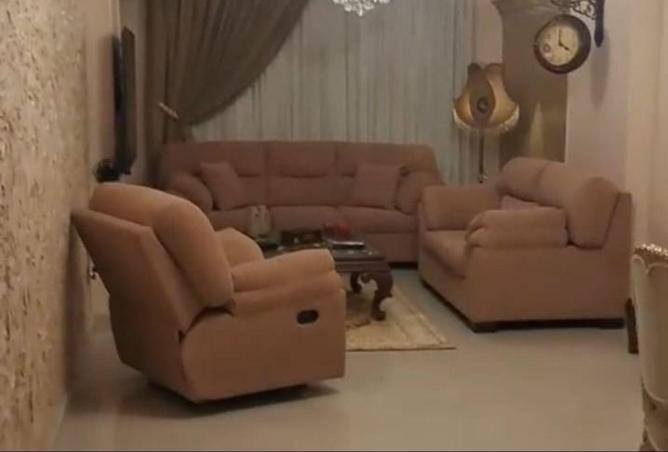 87277839 - الصورة الرئيسية للعقار