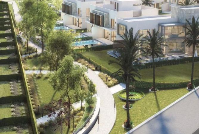 96862556 - Property Image 2
