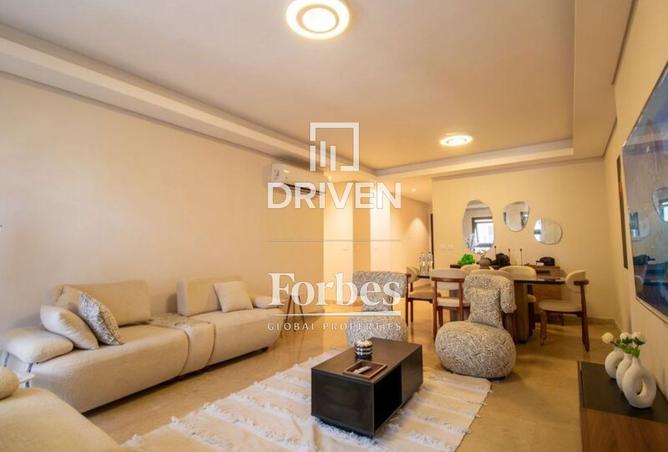 59745971 - Property Main Image