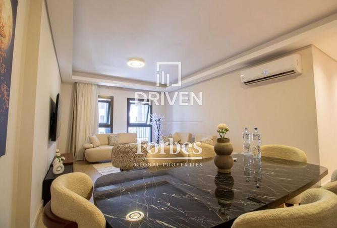 59745971 - Property Image 3