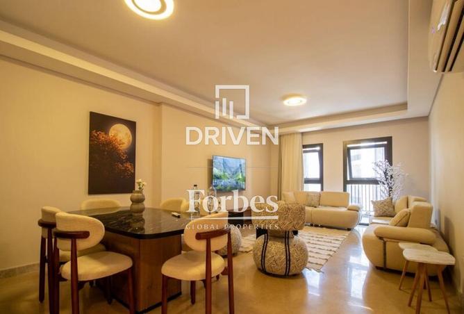 59745971 - Property Image 2