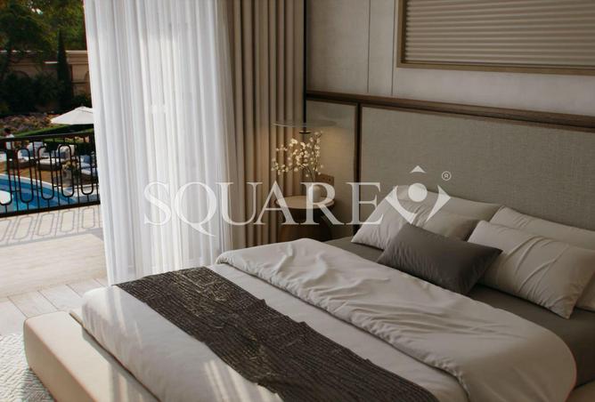 99797389 - Property Main Image