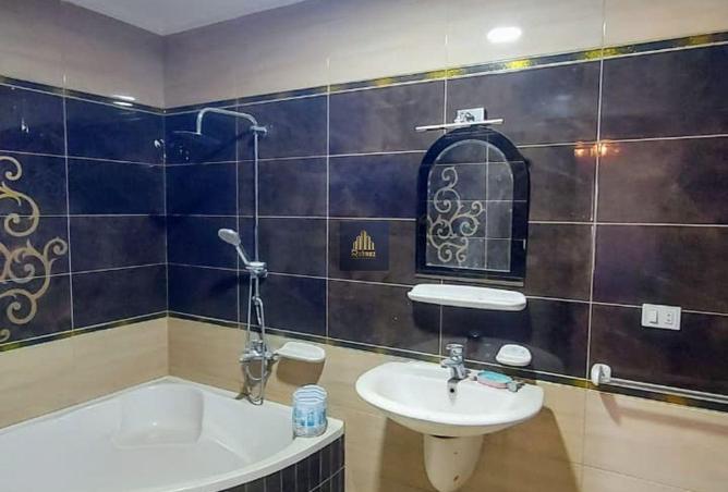 8444191 - صورة العقار 2