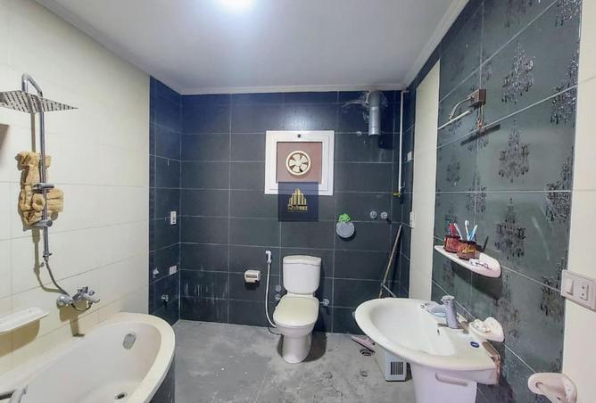 8444191 - صورة العقار 3