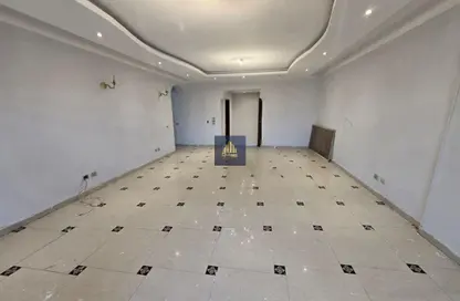 شقة - 3 غرف نوم - 2 حمامات للايجار في مدينة المعراج - زهراء المعادي - حي المعادي - القاهرة