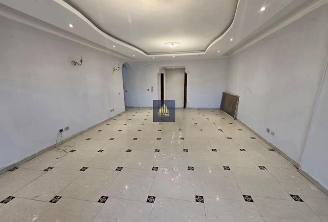 8444191 - الصورة الرئيسية للعقار