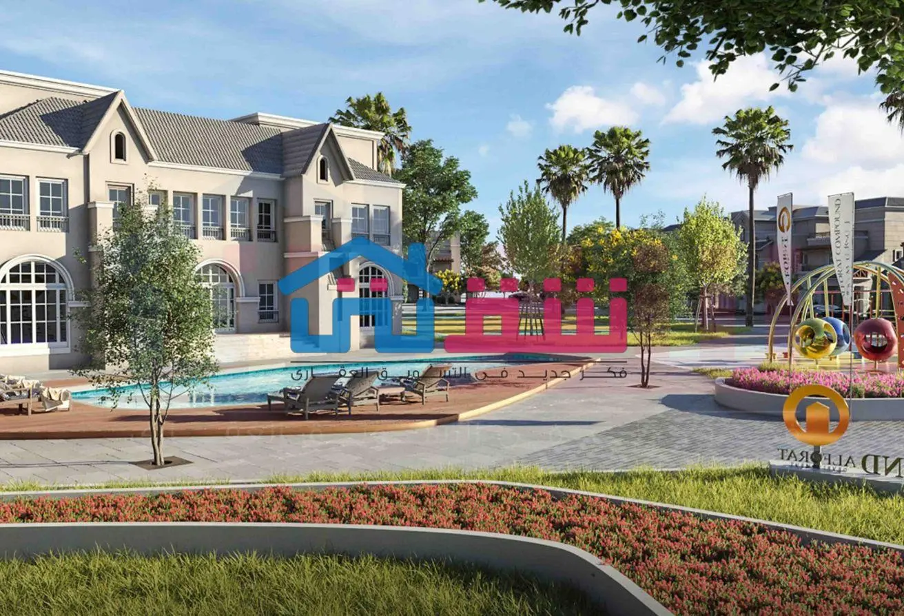 114347039 - Property Main Image