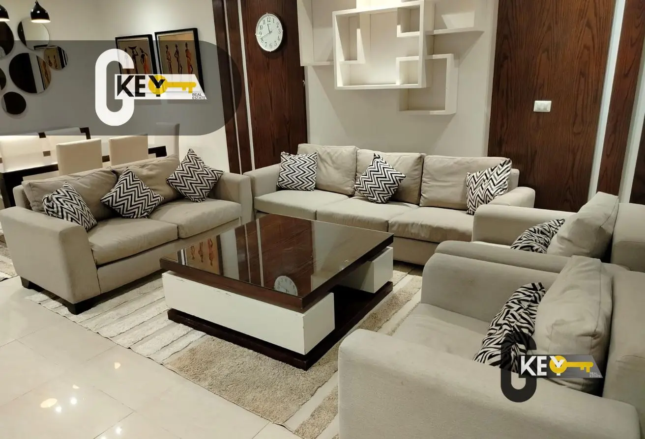 115452235 - Property Main Image